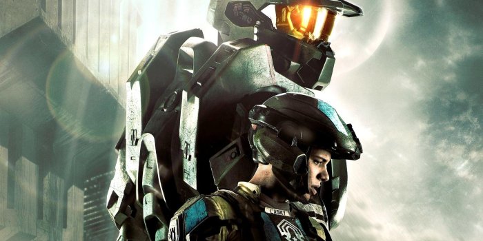 1920x1080 Halo 4 Wallpaper 1920x1080 (67+ images)