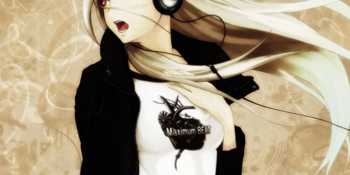 2560x1920 Download Wallpaper Wide Anime (59+) - Free Wallpaper For your screen.