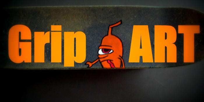 1920x1080 Toy Machine Wallpapers (58+ images)