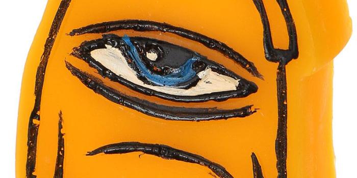 800x1067 92+] Toy Machine Wallpapers on WallpaperSafari