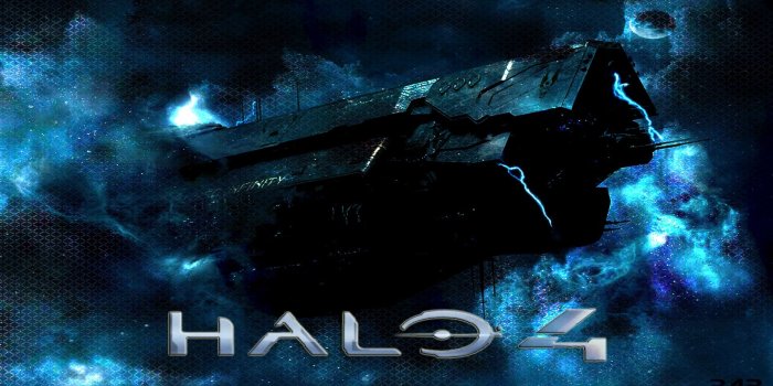 1920x1080 Halo 4 wallpaper 52