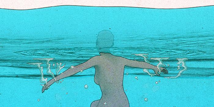 1242x2208 iPhone6papers.com | iPhone 6 wallpaper | bf81-red-blue-sea-sun