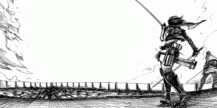 1920x1080 Wallpapers made from Manga Pages - Album on Imgur