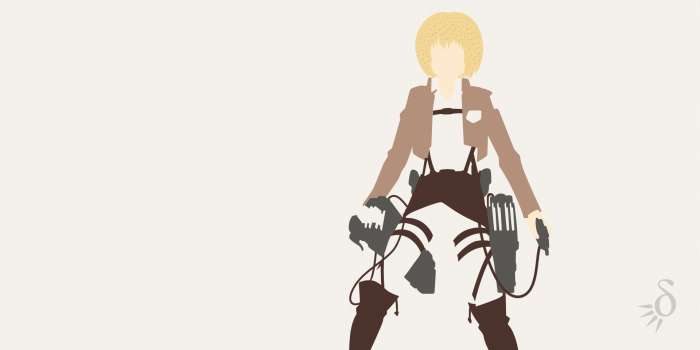 1920x1080 77+] Snk Wallpapers on WallpaperSafari