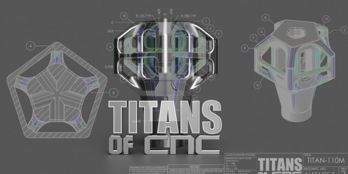 1920x1080 TITANS of CNC: Academy | TITAN-110M