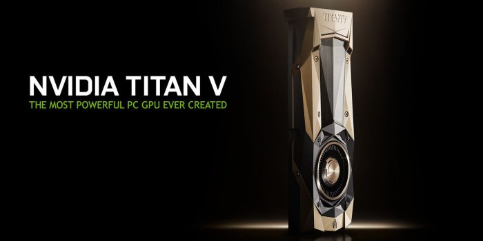 1600x900 NVIDIA's 'most powerful GPU' ever is built for AI