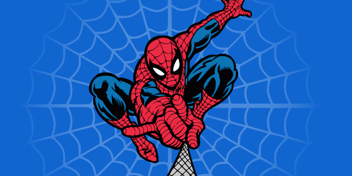 3200x1800 Spider-Man Backgrounds