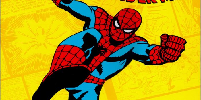 1280x804 Spider-man Classic wallpapers | Spider-man Classic stock photos