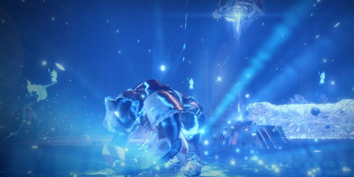 1200x800 Destiny 2 Arc Week patch note preview - subclass changes list - Polygon