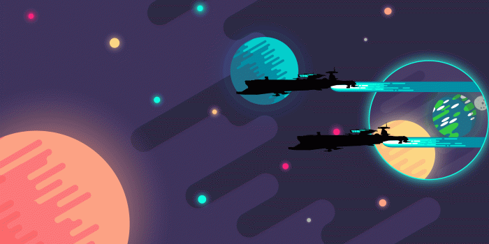 3840x2160 Citizen spotlight - Starcitizen Wallpaper - Roberts Space Industries