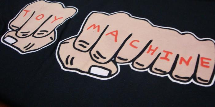 1600x1200 Best 51+ Toy Machine Background on HipWallpaper | Toy Story