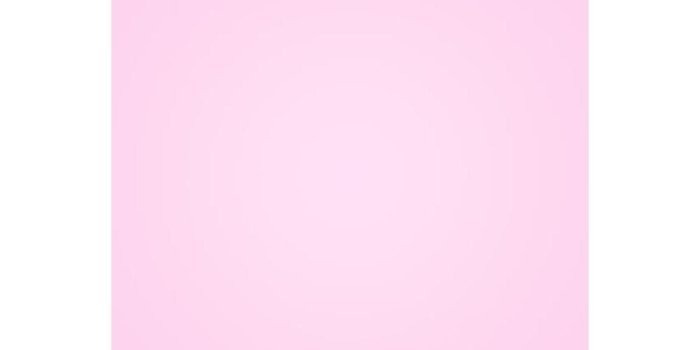 1000x1000 Solid Pink Color Photography Backdrop Baby Girl Photoshoot Props Vinyl  Wallpaper Kids Children Backgrounds for Photo Studio