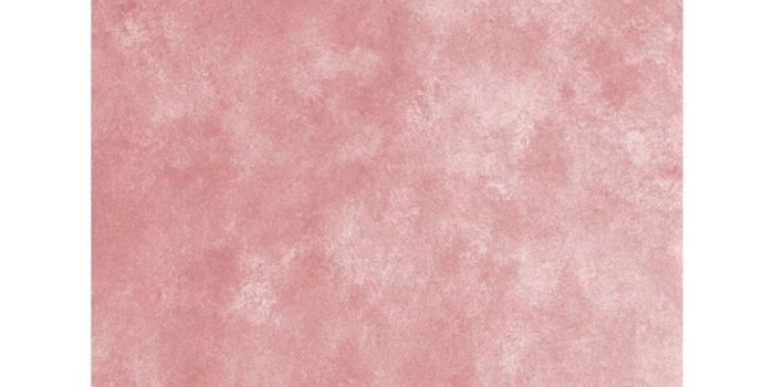 1000x1000 US $15.2 24% OFF|Solid Pink Color Photography Backdrops Baby Newborn Photo  Shoot Wallpaper Props Kids Children Photographic Studio Backgrounds-in
