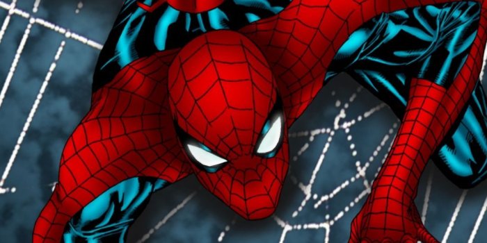 1080x1920 Spider-Man Cell Phone Wallpapers - Top Free Spider-Man Cell Phone