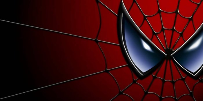 1280x853 Spider-Man Backgrounds