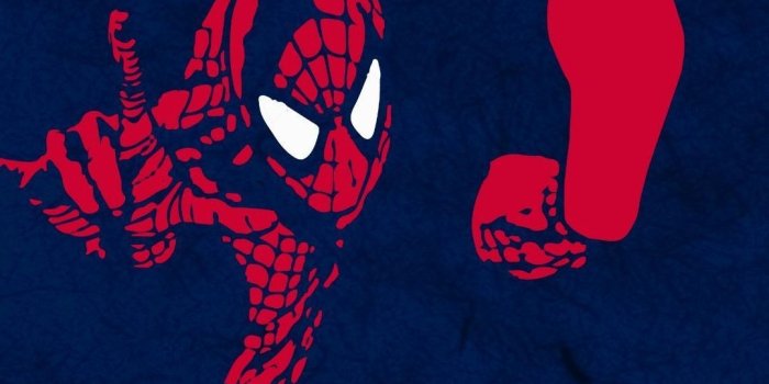 1080x1920 Spider-Man Cell Phone Wallpapers - Top Free Spider-Man Cell Phone