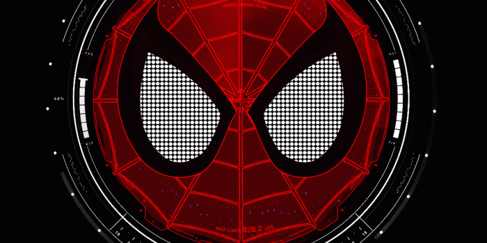 1126x2001 Put this together for my phone wallpaper : Spiderman