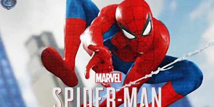 1280x720 Spider-Man PS4 - Classic Suit Fully Revealed! New Side Mission Teased?!