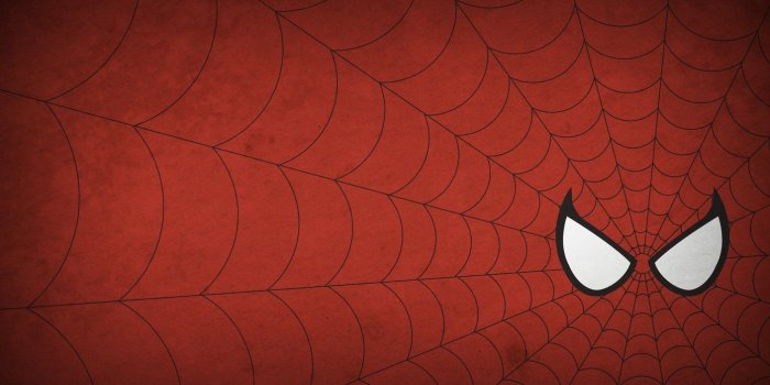 1392x783 10 Cool Spider-Man Far From Home HD Wallpapers