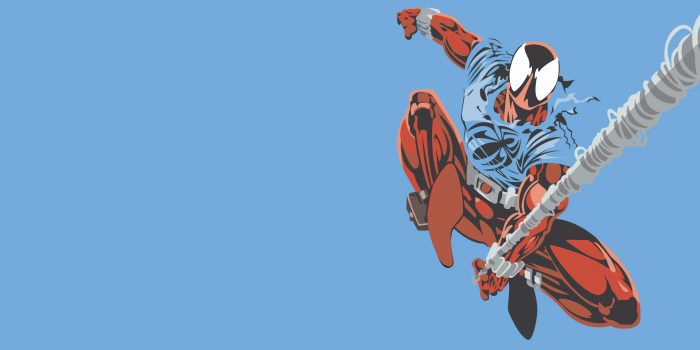 1920x1080 Got some love from my other Spider-Man wallpapers, and was requested