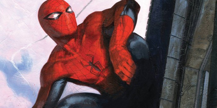 1920x1080 Marvel Wallpapers #4 - Epic Heroes 29 x Image Gallery HD