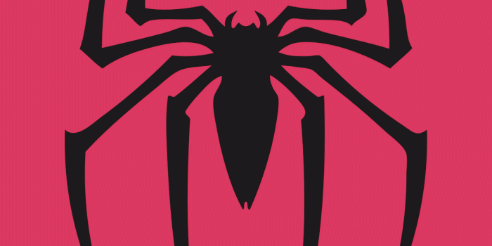 1080x1920 Spider Man wallpaper | Tumblr | SuperHero | Spiderman tattoo