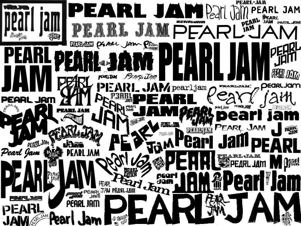 1024x768 Pearl Jam Wallpapers