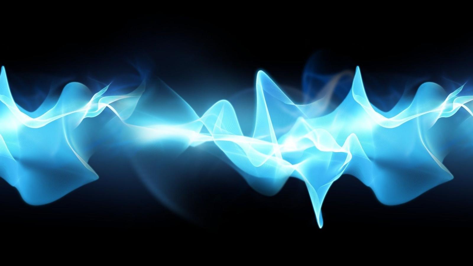 2048x1152 2048x1152 Wallpapers