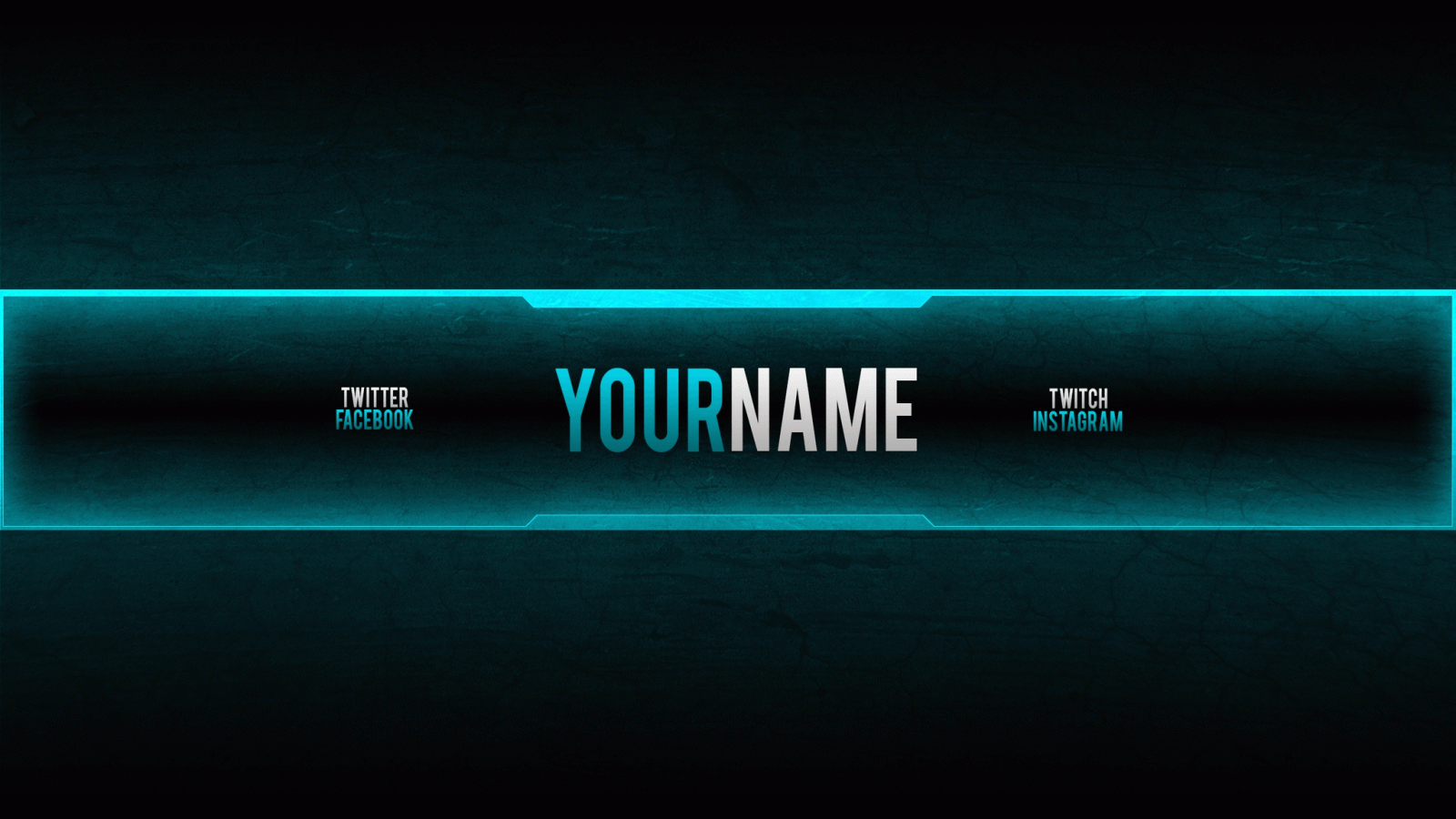 2048x1152 Download 2048x1152 Wallpaper For Youtube (61+) - Free Wallpaper For