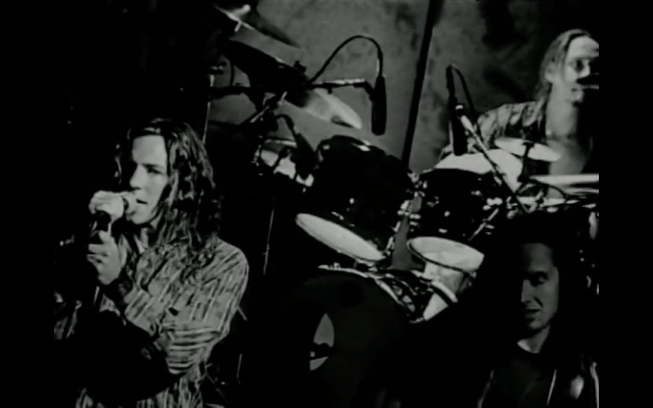 1280x800 Pearl Jam | Wallpapers | Pearl jam, Concert