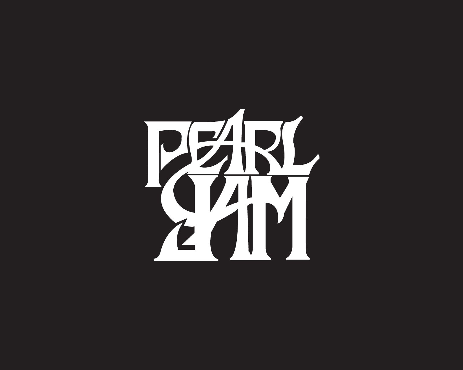 1600x1280 Pearl Jam Wallpaper and Background Image | 1600x1280 | ID:294656