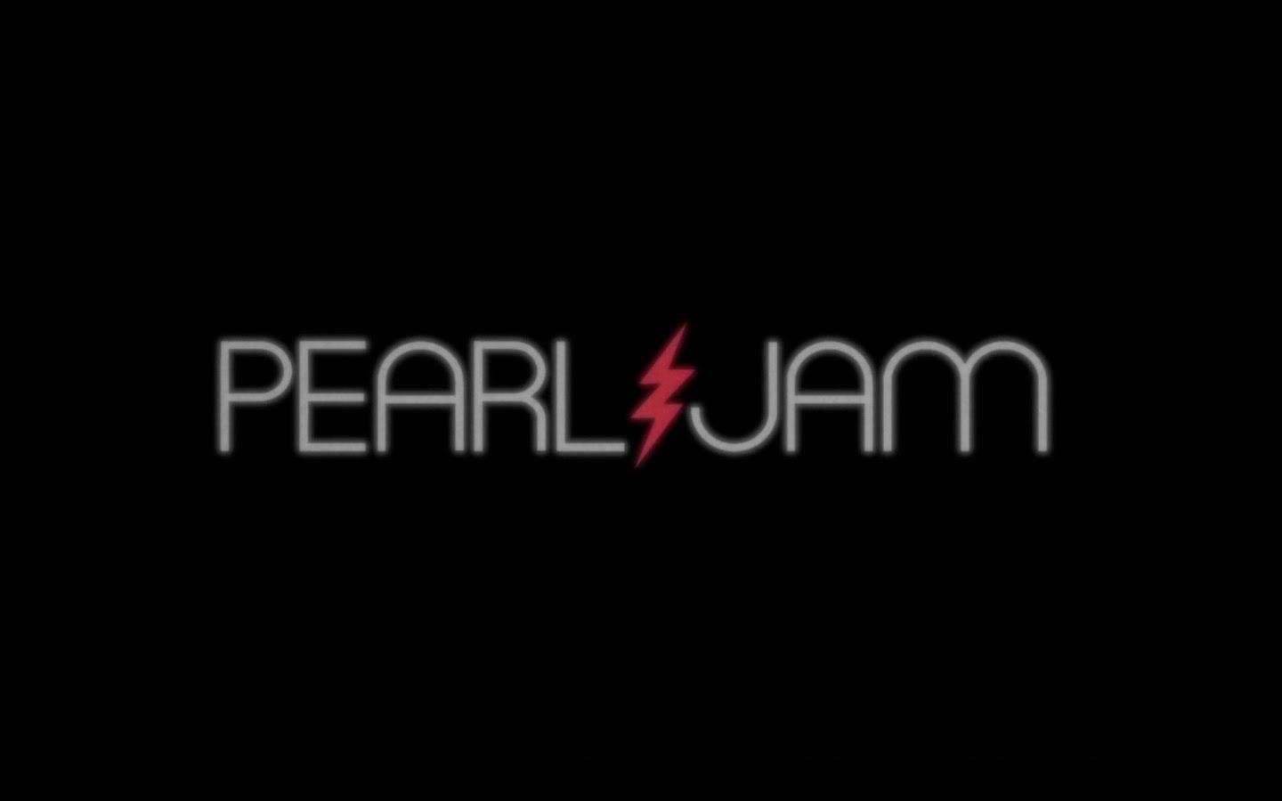 1440x900 Pearl Jam Wallpapers | 4USkY.com