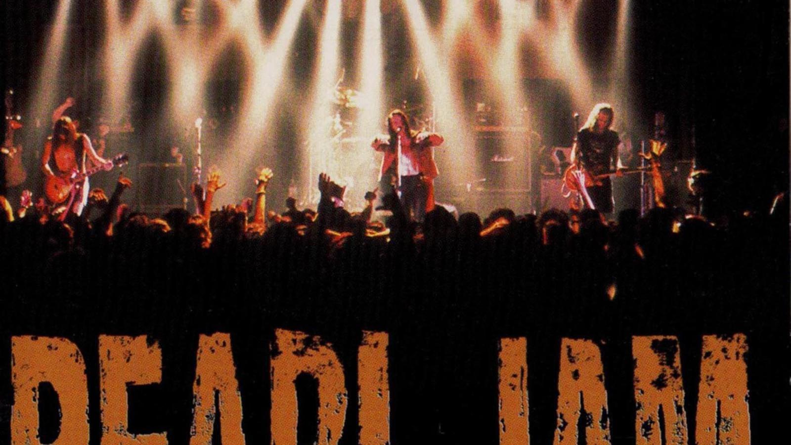 1920x1080 Pearl Jam Wallpaper | MY FAVORITE MUSIC AND THE PEOPLE WHO MAKE IT