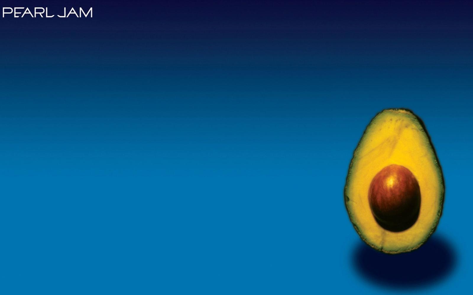 1920x1200 Best 57+ Pearl Jam Backgrounds on HipWallpaper | Animal Jam