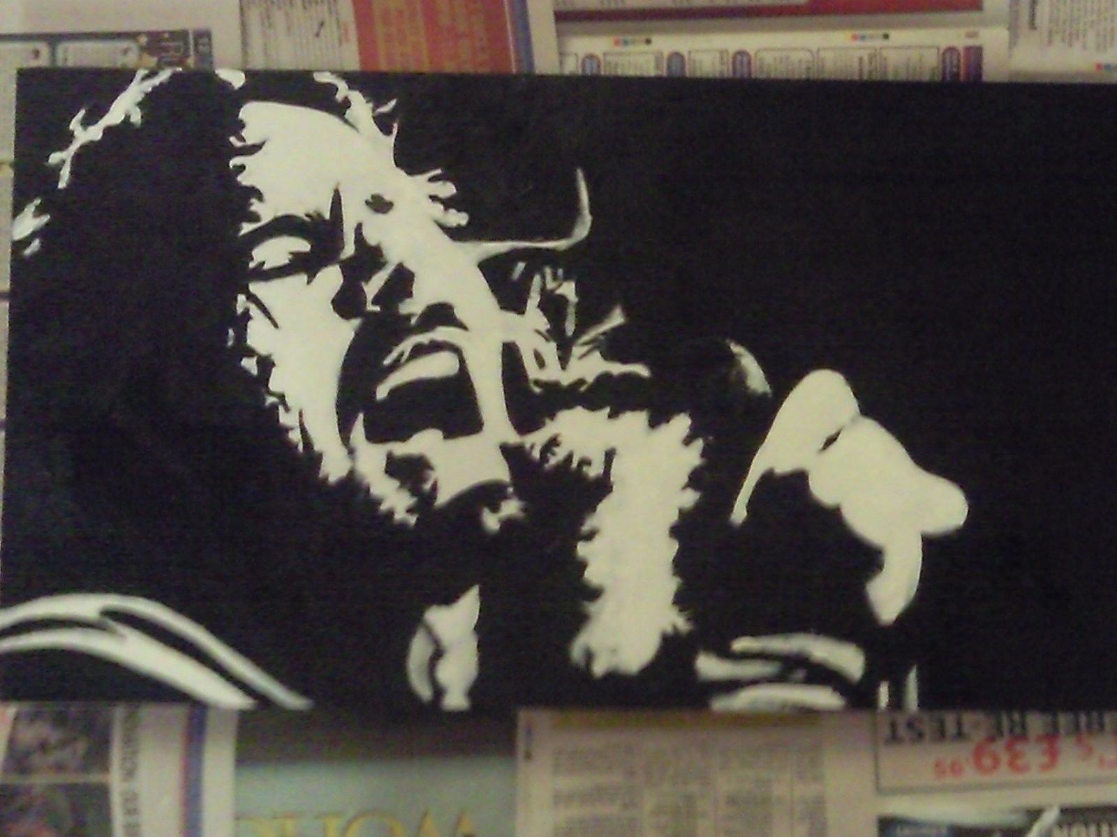 1706x1280 Pearl Jam Wallpapers and Background Images - stmed.net