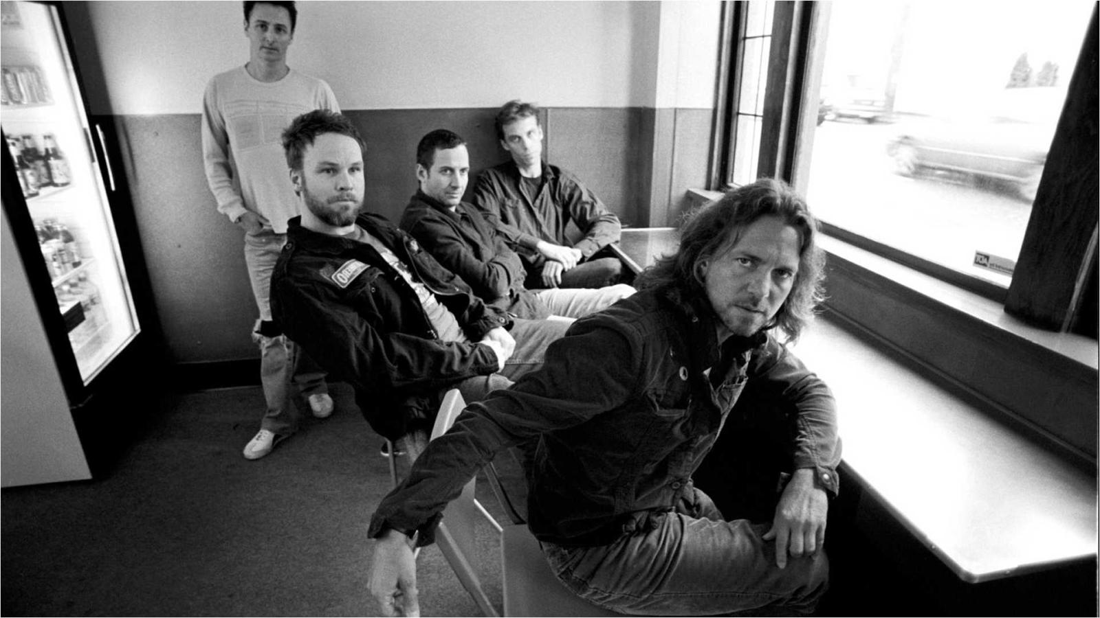 1922x1082 Pearl jam wallpapers Gallery