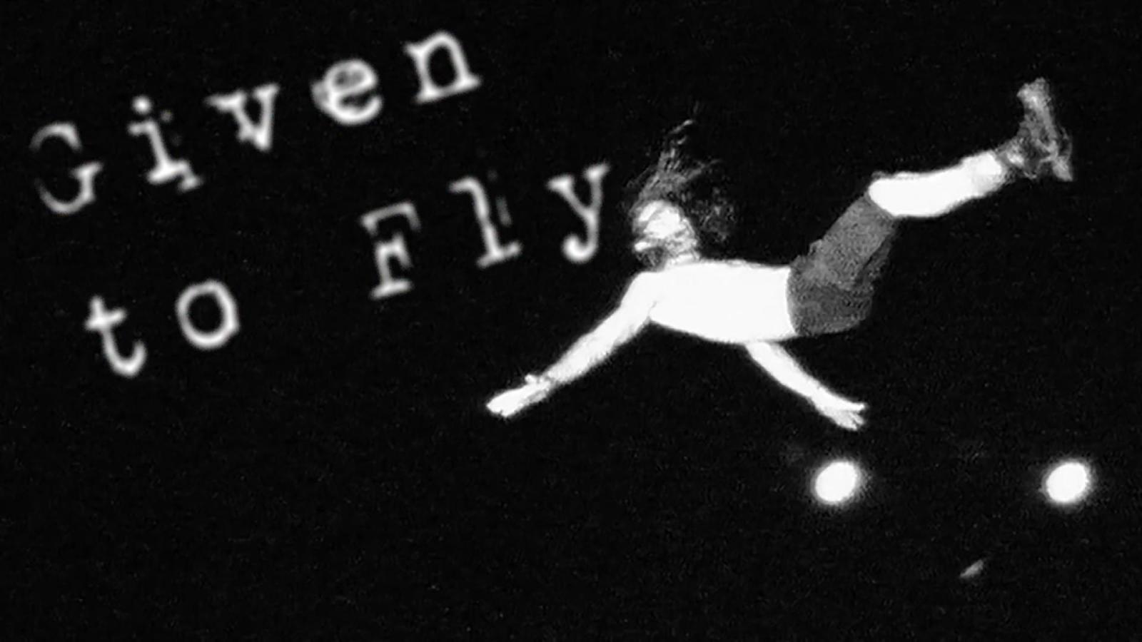 1920x1080 check out my new wallpaper i made : pearljam