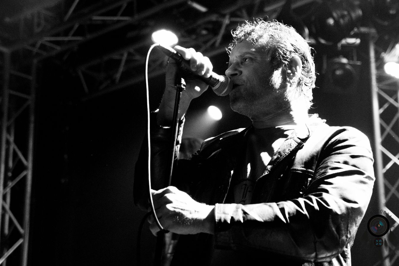 1350x900 5455542 1350x900 pearl jam windows wallpaper | pearl jam | Tokkoro