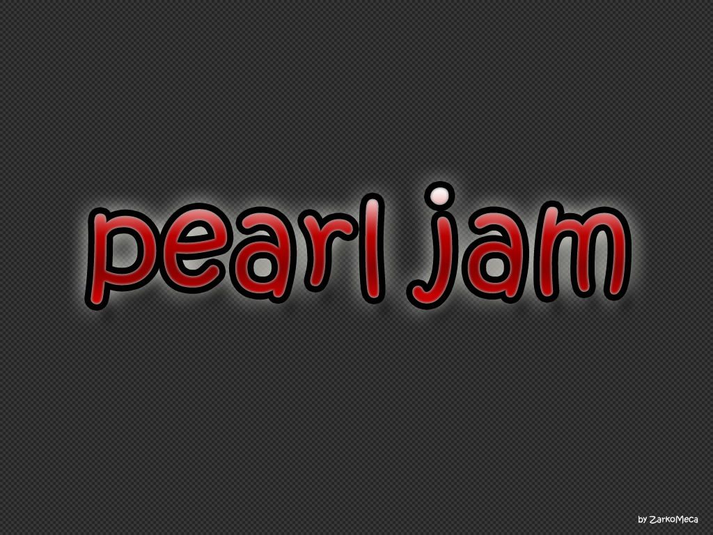 1024x768 Pearl Jam - BANDSWALLPAPERS | free wallpapers, music wallpaper