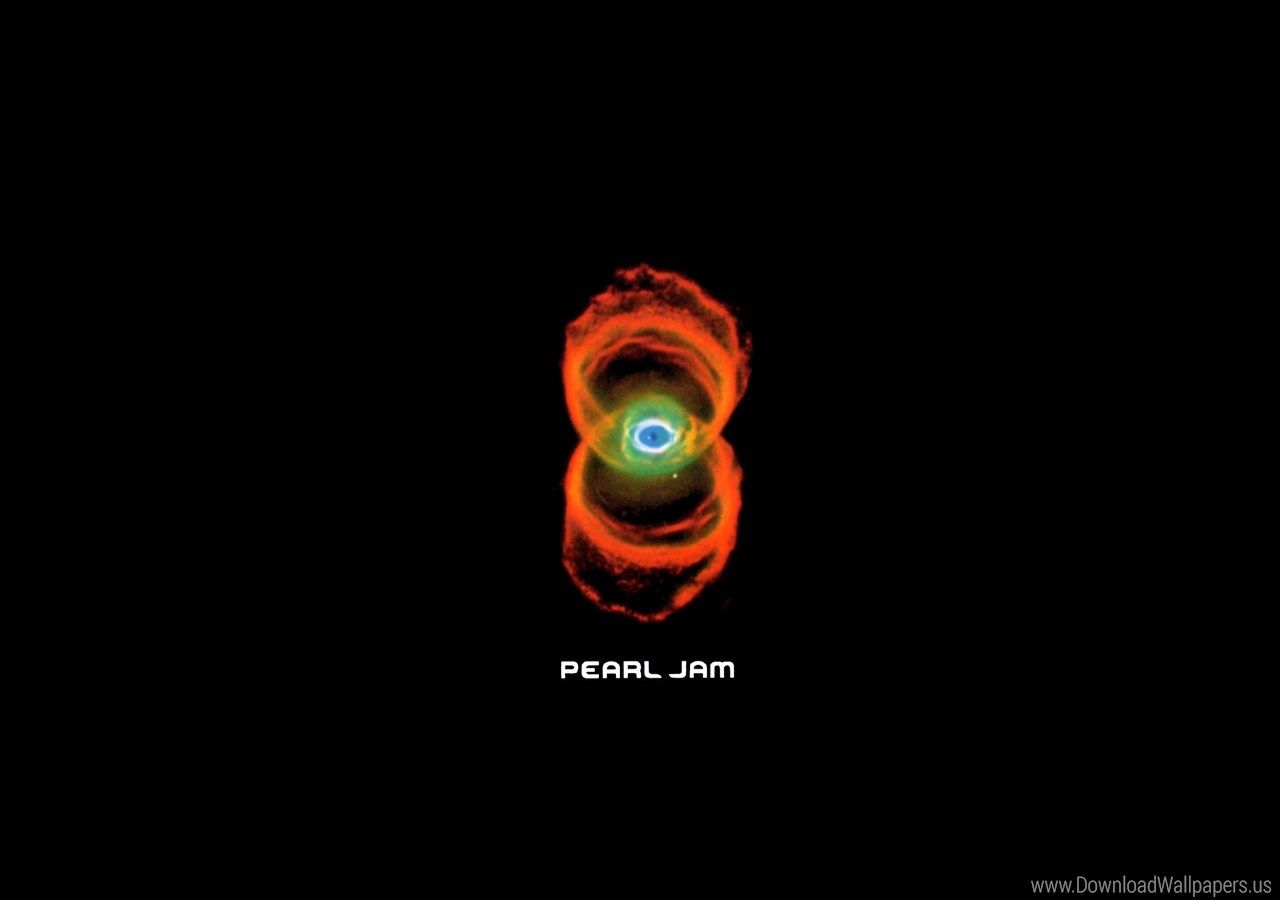 1280x900 Download 1280x900 - Pearl Jam - 