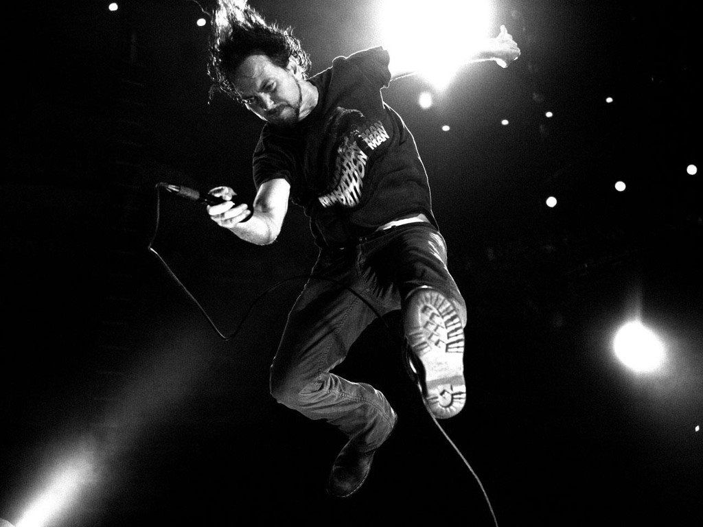 1024x768 Pearl Jam Wallpapers #8478BM2 (1024x768 px) | Wallperio.com™