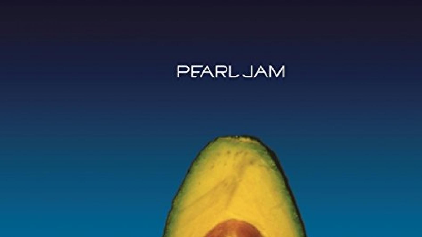 1600x900 Pearl Jam Wallpaper « Tiled Desktop Wallpaper