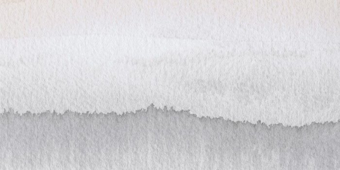 884x1024 50+ Grey Ombre Watercolor Wallpapers - Download at WallpaperBro