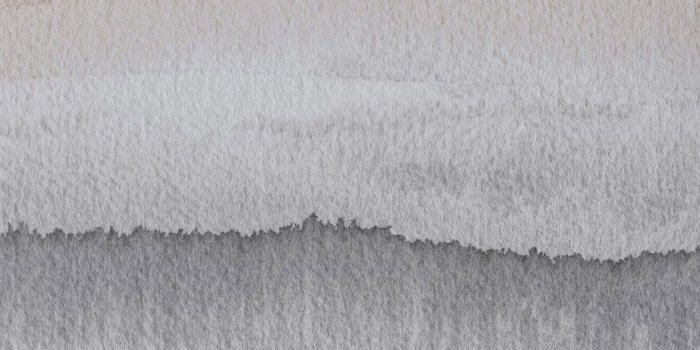 884x1024 Ombre Wallpaper | Design Debate -