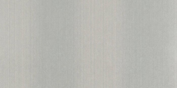 1440x1920 GP & Baker Langdale Ombre Wallpaper, Slate BW45068.3