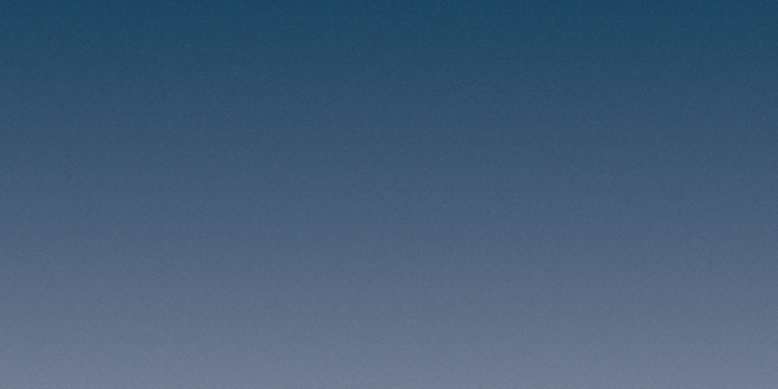 1080x1920 CandyShell Inked Luxury Edition Wallpapers for iPhone 6s Plus and