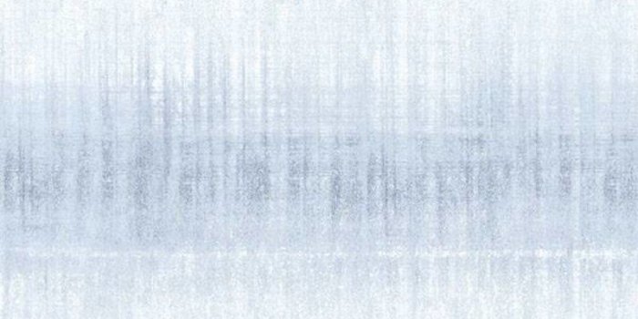 800x1024 Vista Blue Ombre Peel & Stick Wallpaper