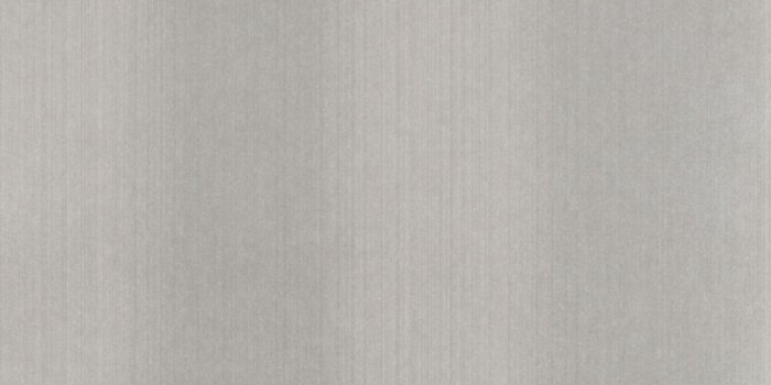 864x960 Langdale Ombre Texture - Silver wallpaper | Langdale | GP & J Baker