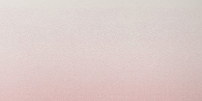 1019x1024 Ombre Wallpapers