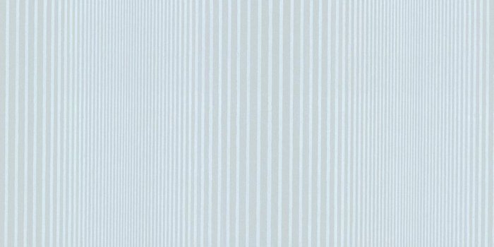 1000x1000 Alpha Blue Ombre Stripe Wallpaper Sample